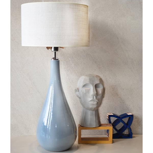 Επιτραπέζιο φωτιστικό Luci L150C61